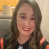 Stephanie Folsom