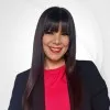 Le Chelle Van Rooyen