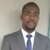 Benjamin Enoguyi