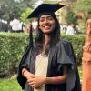Suraksha Bharadwaj