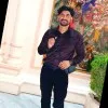 Gujjar Monu Bhati