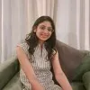 Shruti Thakkar