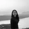 Sneha