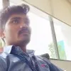 Rahul Bhosale