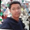 Radhashyam Shit