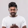 Krishna Prasad