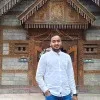 Shubham Agrawal