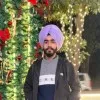Hardeep Singh