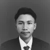 Zulkipli Sulaeman