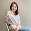 Audrey Lam Su Ying