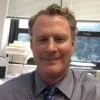 Mark Casey