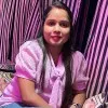 Shalini Tiwary