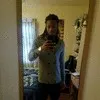 Derrick Grant
