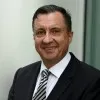 Andrew EDEN