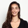 Natasha Galgut