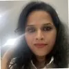 Pavithra Shetty