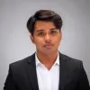 Afnan Farid
