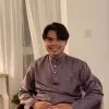 Zulhusni Zakariah