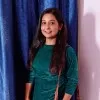 Akanksha Singh