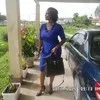 Atala Sampson