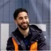 Matthew Mina