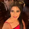 Maria Hatamleh Medina