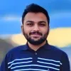 Tanay Shah