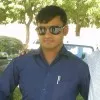 mukesh kumar vishwakarma