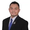 Okky Putra Arganata