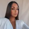 Jovana Anić