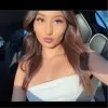 Leslie Hernandez