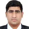 Umer Shah
