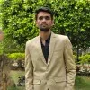 Priyanshu Kumar