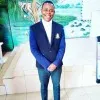 jimoh oyeniyi