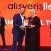 Rabia Savaşkan