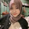Zulfana