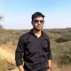 Vaibhav Sahu