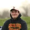 Connor Hefti