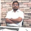 Adv Hardik Rathod