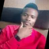Adeley Samuel