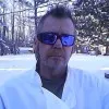 Mick McComesky