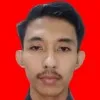 Triyaya Purwanto