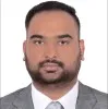 Rajesh Kumar