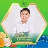 Tran Sang