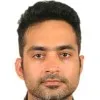 Nitish Mehta