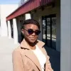 Grace Amaning
