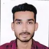 Mehul parikh