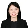 Samantha Quek