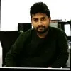 Jagadish
