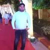 shishir tripathi